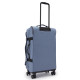 Kipling SPONTANEOUS M 4-Wheel Suitcase - 66 CM