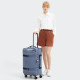 Kipling SPONTANEOUS M 4-Wheel Suitcase - 66 CM