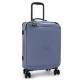 Kipling SPONTANEOUS S Trolley a mano - 53 CM