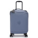 Kipling SPONTANEOUS S Handbagage Trolley - 53 CM