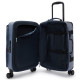 Kipling SPONTANEOUS S Handbagage Trolley - 53 CM