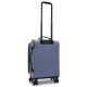 Kipling SPONTANEOUS S Handbagage Trolley - 53 CM