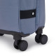 Kipling SPONTANEOUS S Carry-On Trolley - 53 CM