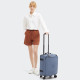 Kipling SPONTANEOUS S Carry-On Trolley - 53 CM