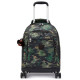 Kipling ZEA 50 CM Wheeled Backpack - High-end