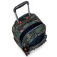 Kipling ZEA 50 CM Rugzak op wielen - High-end