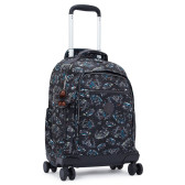 Sac à dos à roulettes Kipling NEW ZEA 50 CM - Haut de gamme