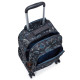 Kipling ZEA 50 CM Rugzak op wielen - High-end