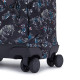 Kipling ZEA 50 CM Rugzak op wielen - High-end