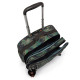 Kipling Storia op wielen 41 CM - High-end