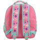 Asha Disney Backpack 31 CM - Kindergarten