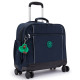 Kipling Storia op wielen 41 CM - High-end