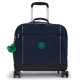 Kipling Storia op wielen 41 CM - High-end