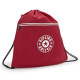 Sac piscine Kipling Supertaboo