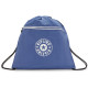 Sac piscine Kipling Supertaboo