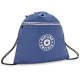 Sac piscine Kipling Supertaboo