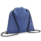 Sac piscine Kipling Supertaboo