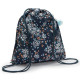 Sac piscine Kipling Supertaboo