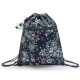 Sac piscine Kipling Supertaboo