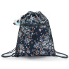 Sac piscine Kipling Supertaboo