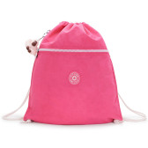 Sac piscine Kipling Supertaboo