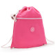 Sac piscine Kipling Supertaboo