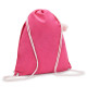 Sac piscine Kipling Supertaboo