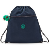 Kipling Fundamentele XS Lively Black 27 CM Rugzak