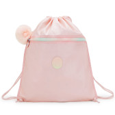 Sac piscine Kipling Supertaboo