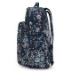 Kipling Seoul Go XL Polish Blue C 46 CM Backpack