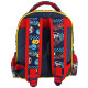 Sac à dos Formule 1 Racer 31 CM - Maternelle