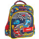 Sac à dos Formule 1 Racer 31 CM - Maternelle