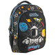 Space Astronaut Backpack Must 43 CM - 2 Cpt