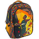 Aviation Must Backpack 43 CM - 2 Cpt