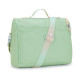 Nieuwe kichirou Pink Wings 23 cm lunch Bag-smaak Bag