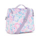 Nuovo kichirou rosa ali 23 cm Lunch Bag-borsa del gusto