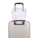 Nieuwe kichirou Pink Wings 23 cm lunch Bag-smaak Bag