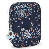 Kipling 100 Plumas 21 CM Kit rectangular de gama alta