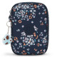 Kipling 100 Pennen 21 CM Top-of-the-Range rechthoekige kit