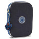 Kipling 100 Pennen 21 CM Top-of-the-Range rechthoekige kit