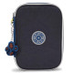 Kipling 100 Pennen 21 CM Top-of-the-Range rechthoekige kit