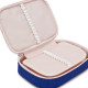Kipling 100 Pens 21 CM Top-of-the-Range rectangular kit