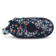 Trousse Kipling Duobox 20 CM