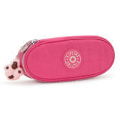 Kit di Kipling DUObox 20 CM