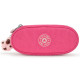 Kit de Kipling Duobox 20 CM