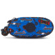 Kit de Kipling Duobox 20 CM