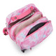 Kipling CLAS Soobin light 49 CM rolling backpack