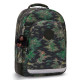 Kipling class room 43 CM backpack