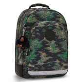 Kipling-Klassenraum 43 CM Rucksack