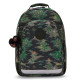 Kipling class room 43 CM backpack